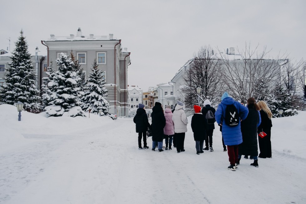 ��� � ���������� �������� ����������