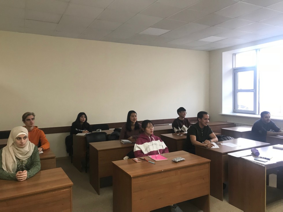 ��������� ����� ��������� �������� ����