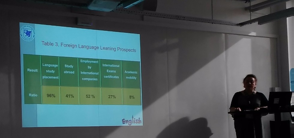 ��� � ������ ���� �����? ����� 2017.  ����� 5.