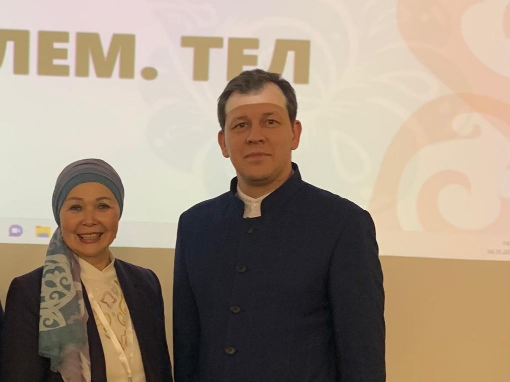 ����� ��� ��������� ������ �������� ������ �����������, ������ ������� ��������� ���������