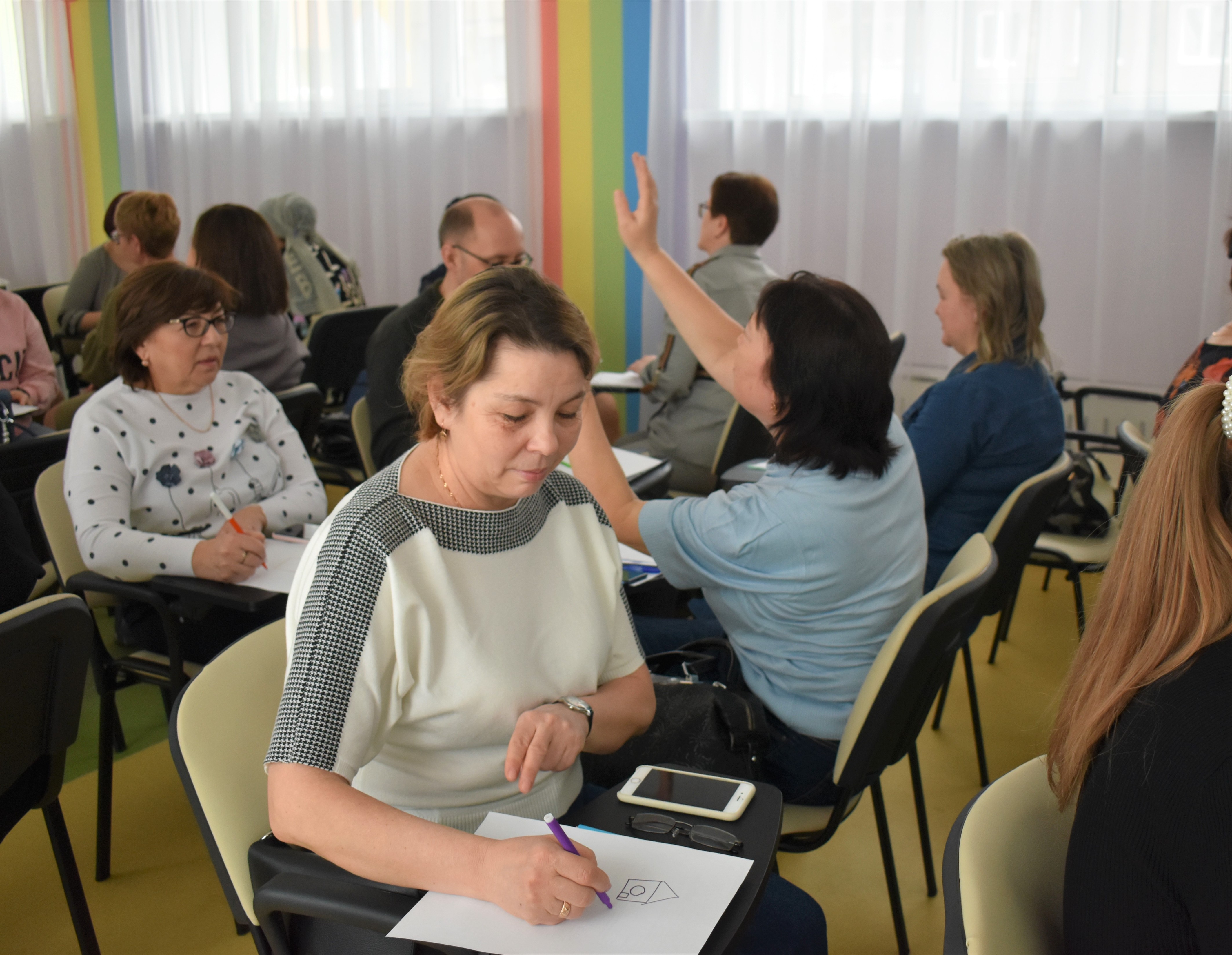 ��������������� �������-��������� � ������� ���� ��� 