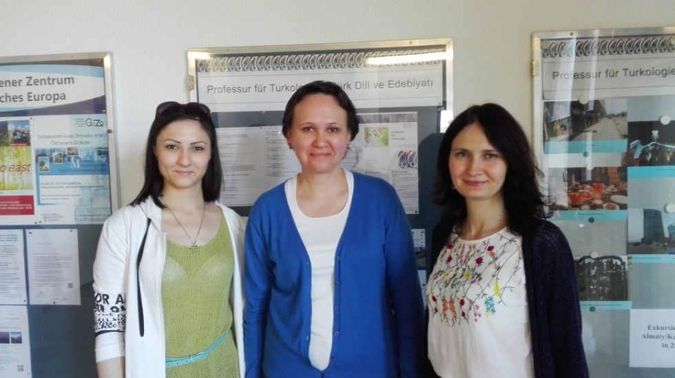 ���������� ������� � ��������� ���������