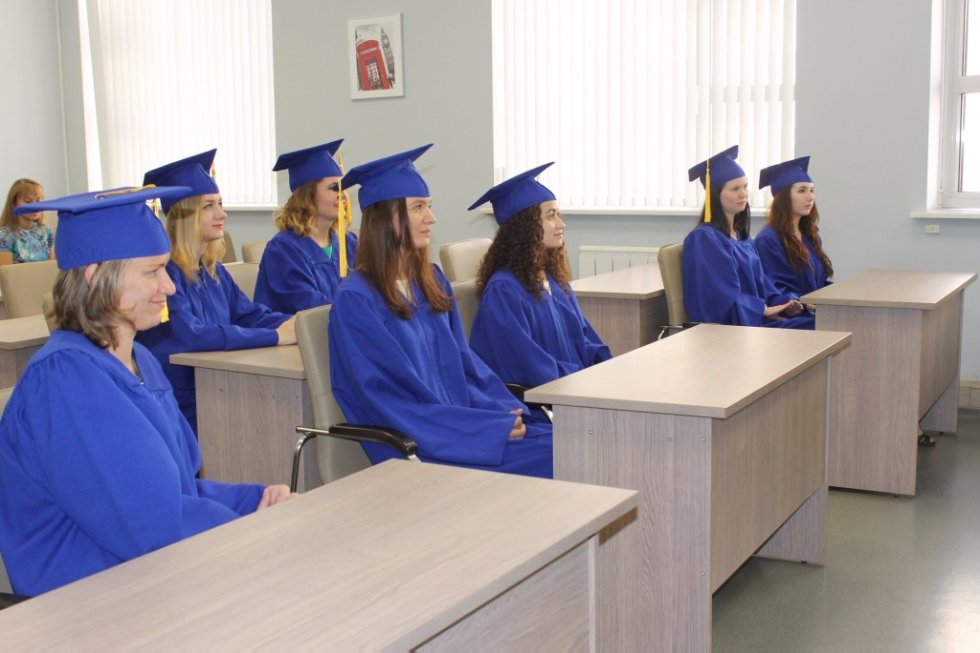 ������� � �����