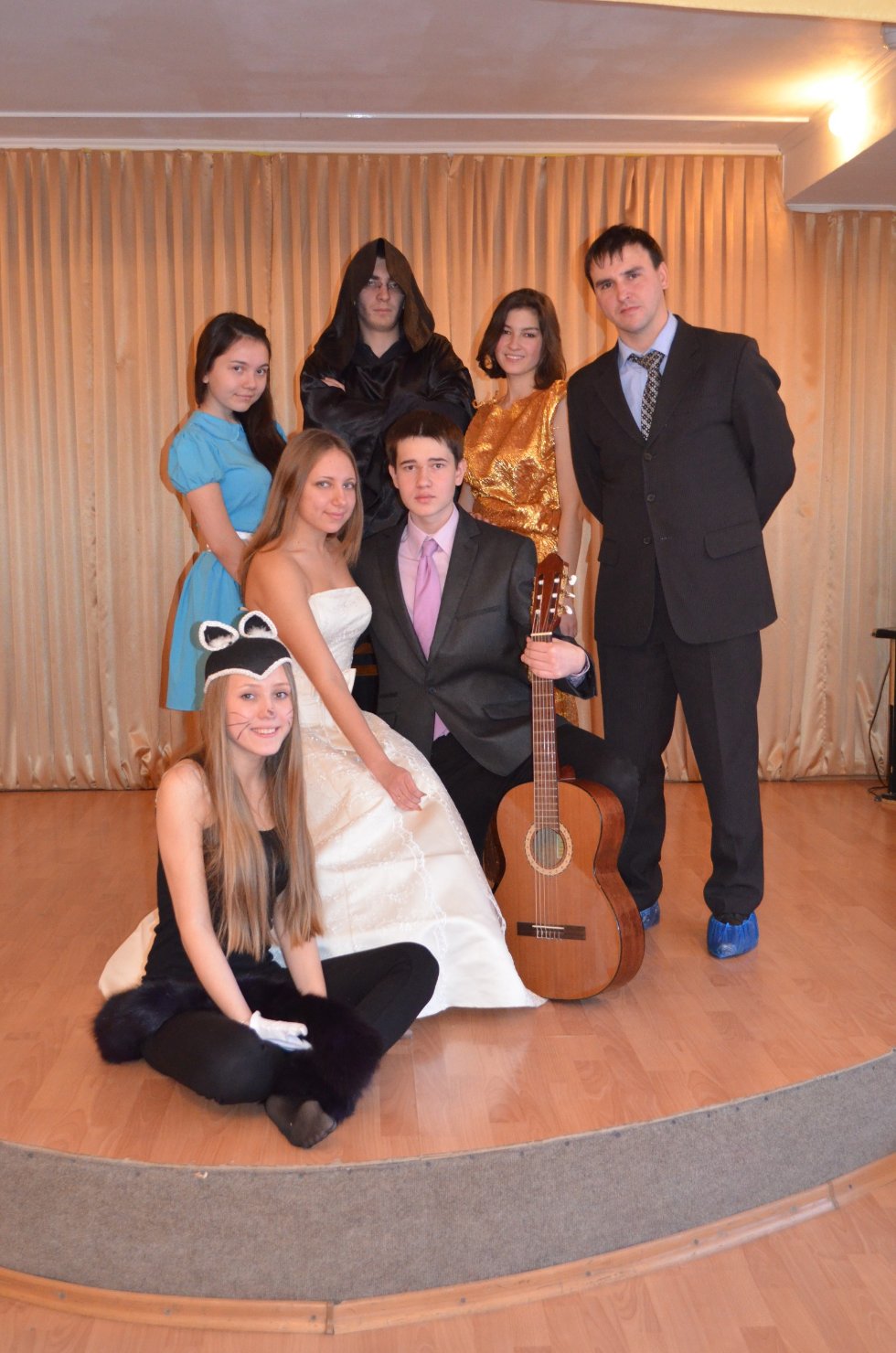 ��������� ��� ����������������� ������ '��������'