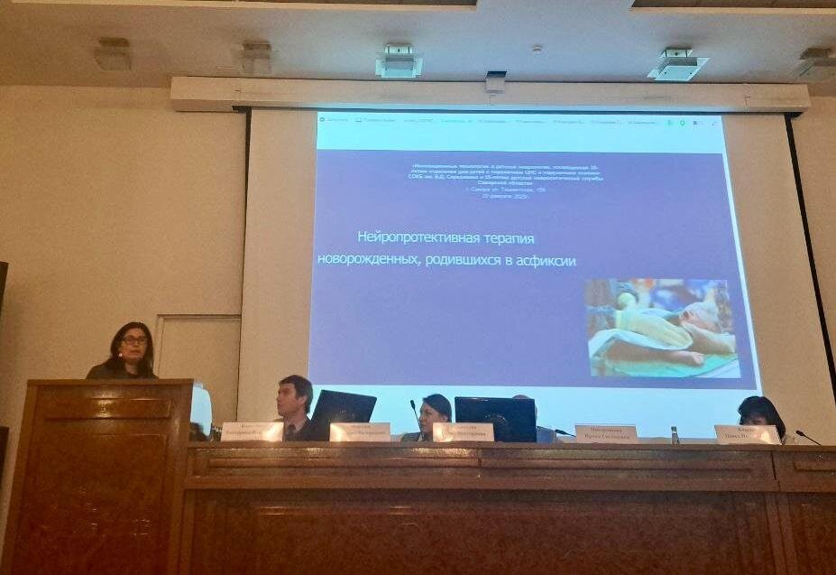 ������-������������ �����������  ,������� ����������, ����, �����