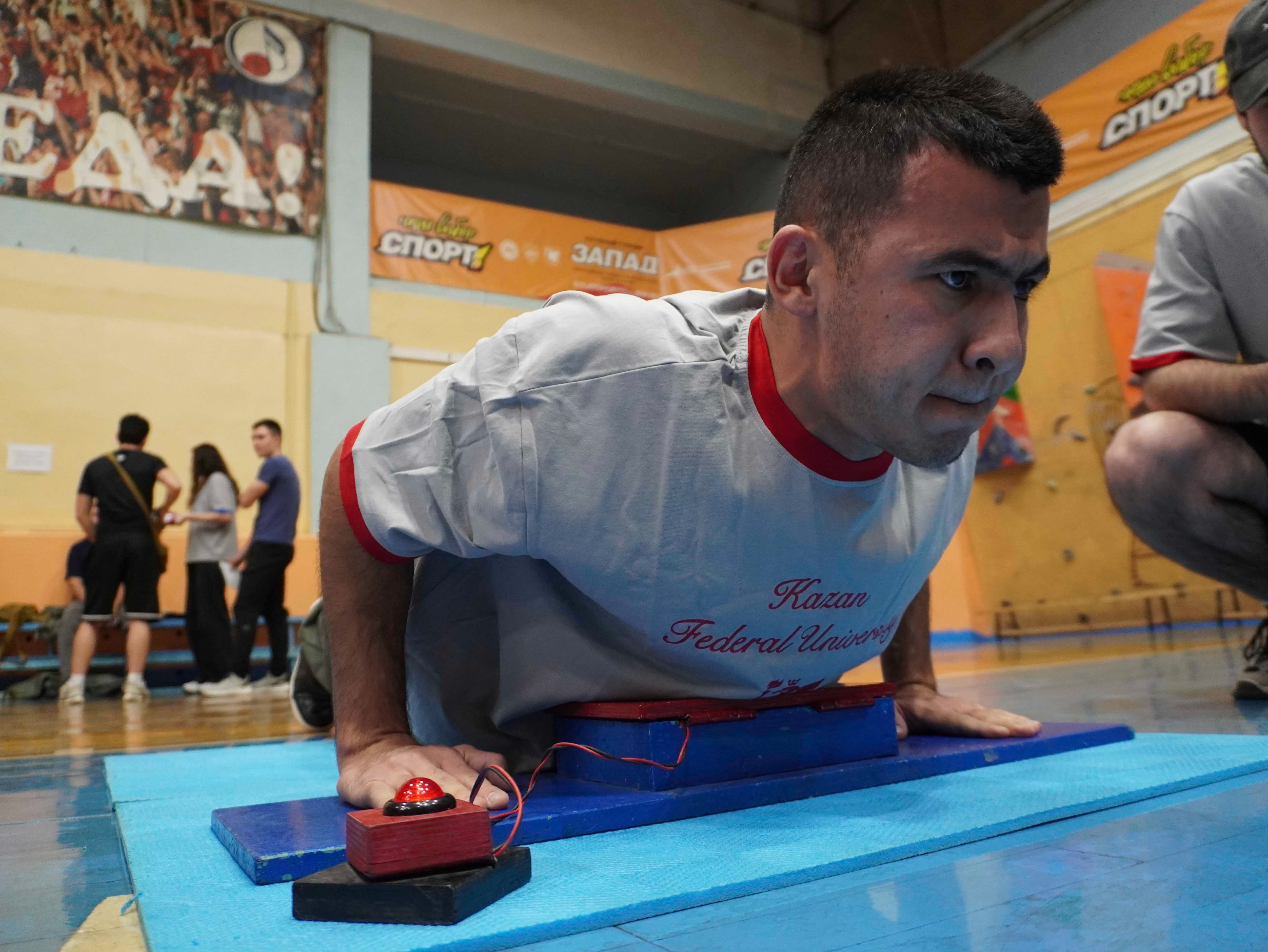 ������-���������� ���� '���� ���� � �����' ,������-���������� ����, ������ � �����, ��������