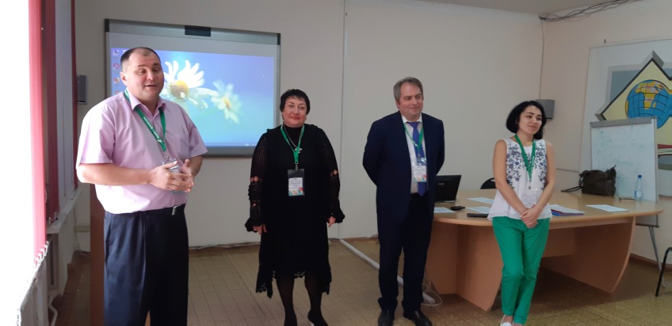 ������������� � ��������� ���������� ��� ������� ��������� ��������������� ����������� ���������� ����������� � ���������� ����� ��