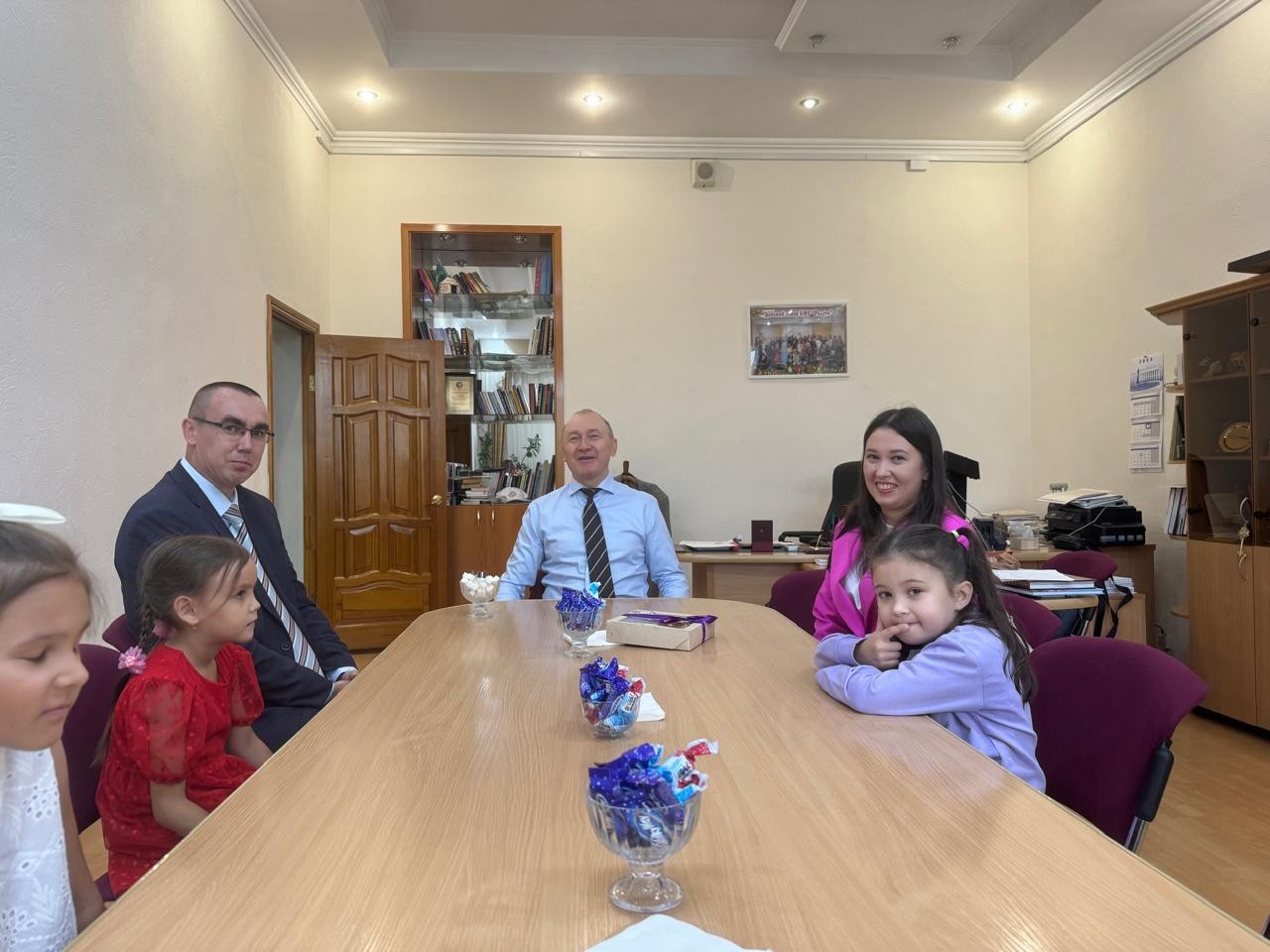 � ��������� ���������� � ����������� ��������� ����������������� ����� '������ ��������� � �����'