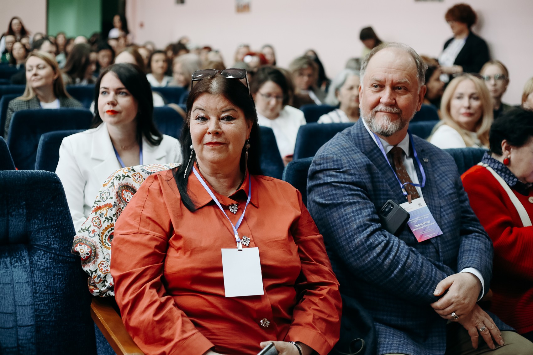 ��������� ������������� ��������������� ����� ���������� ���� ������