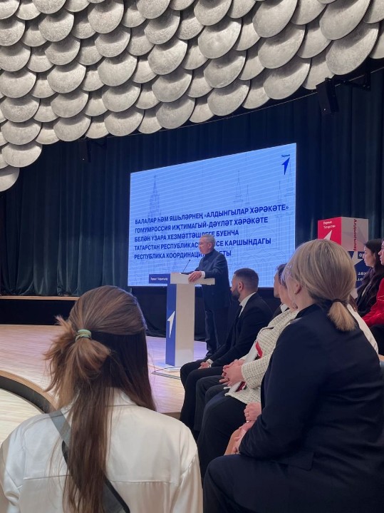 �� ������ ������