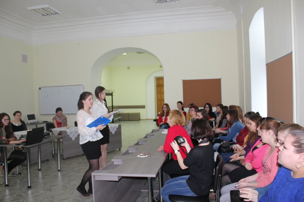 ������� ���������� � �������� ���������� �����������