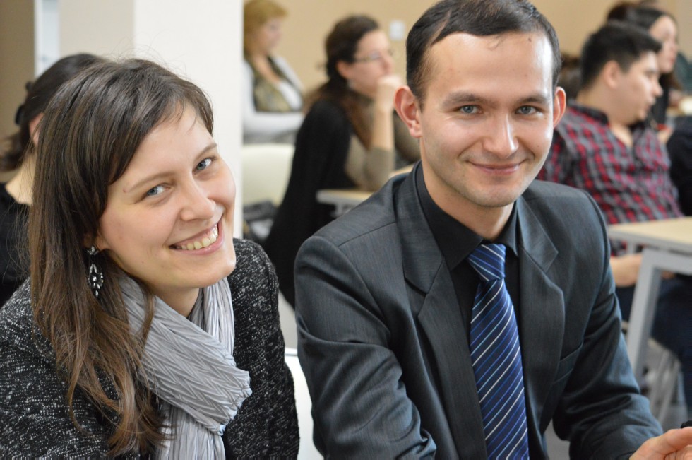 ������� ��������� ������������� �����: ���� ��������� ����������, ��������� � ��������