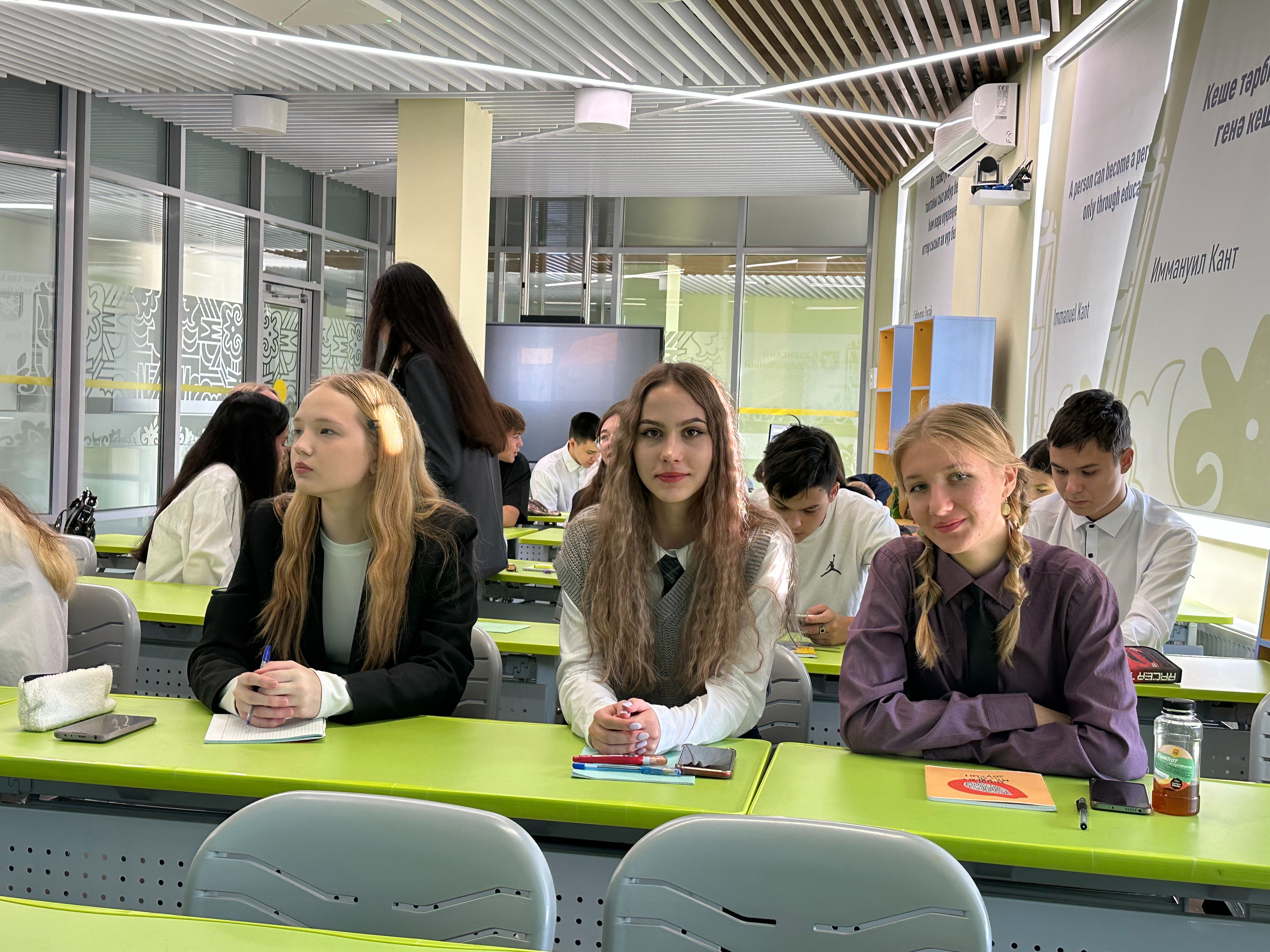 ������� 10 �������������� ������� ������ ������ �������� � ���� ���