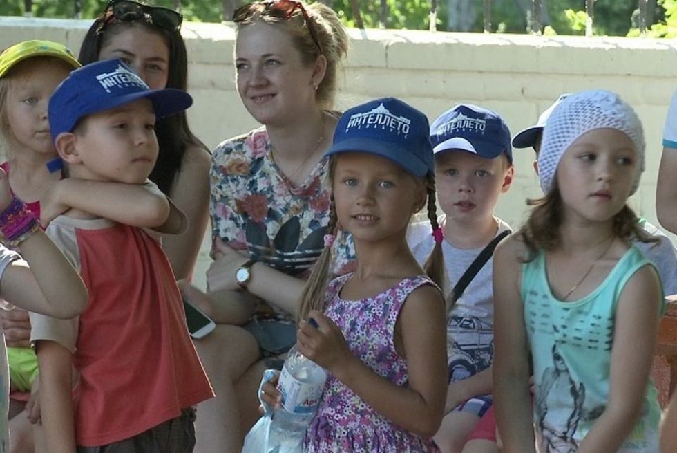 ����������, �������������� ����!