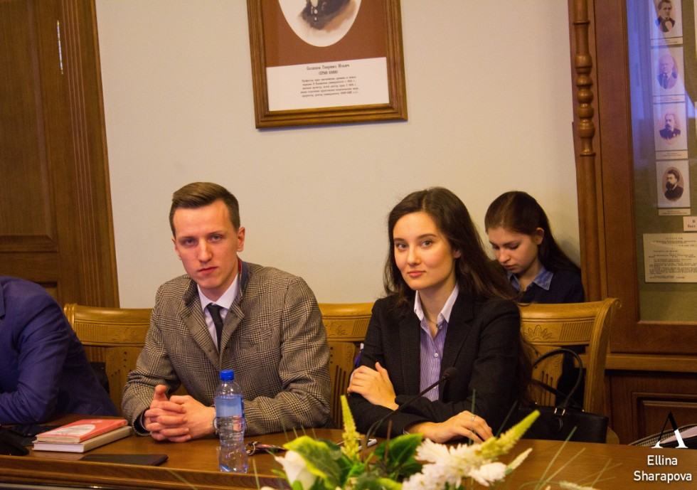 23 ����� 2017 ���� � ������ ���������� ������������ ���������� ������������ ���������������� � �������� �����-�������������� ���������������� ������������