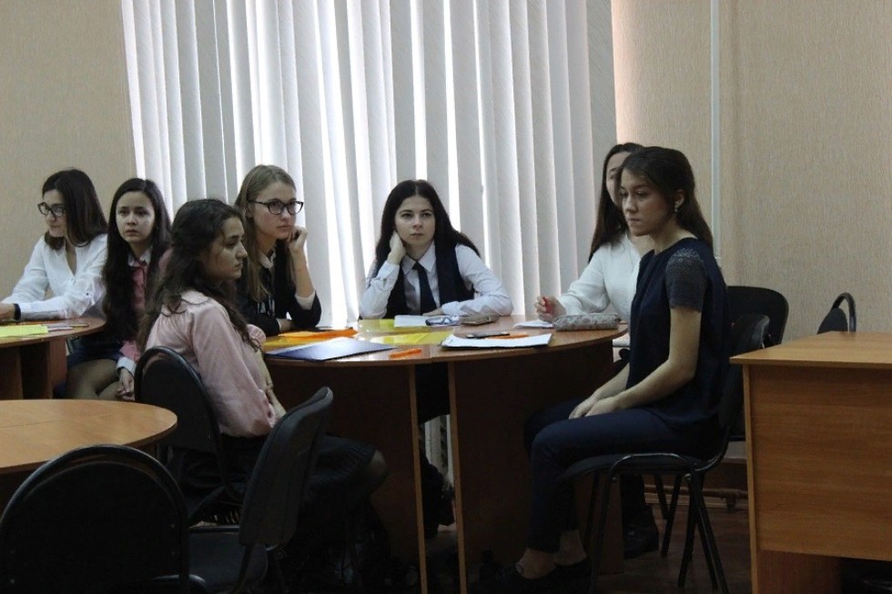 ������������� ������������ ������-������������ ����������� '����� � ��������'