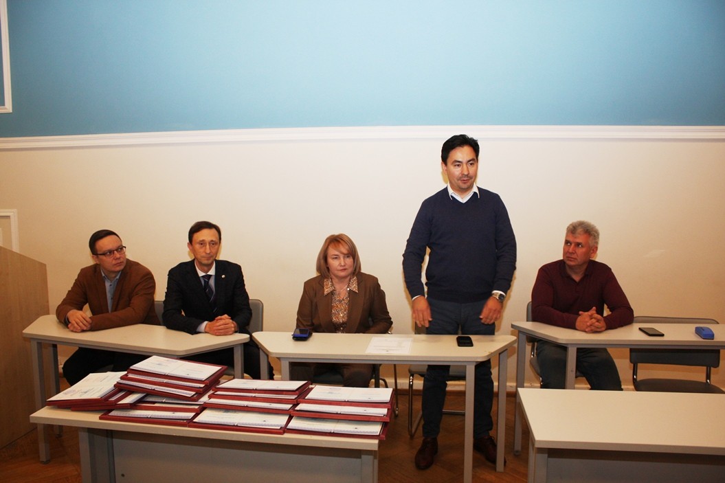 ������������� �������� �������� ���������� ��������� 