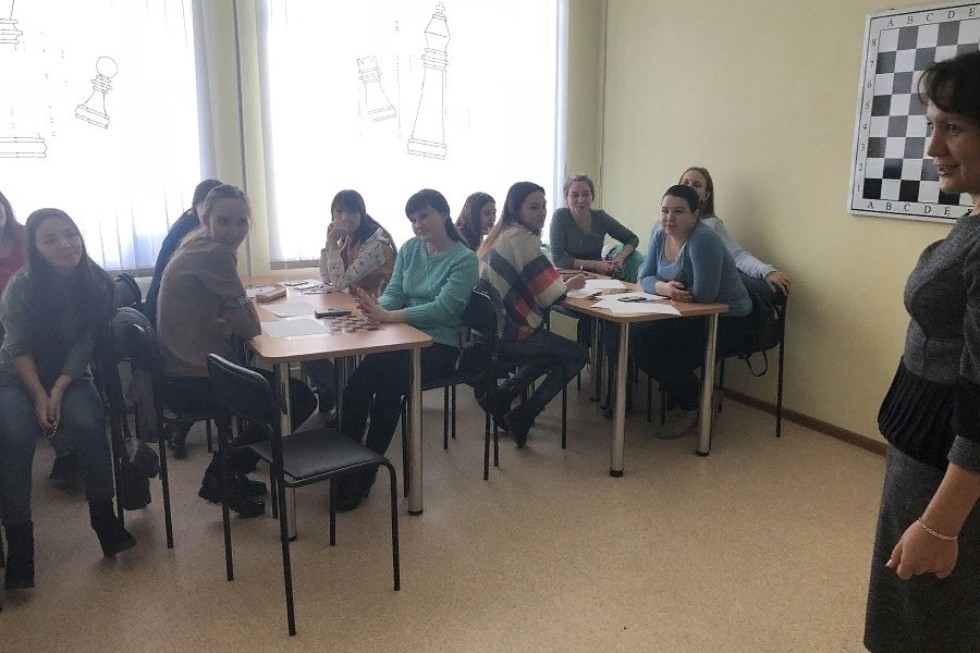 ������������� � ���������� ��������� �����������