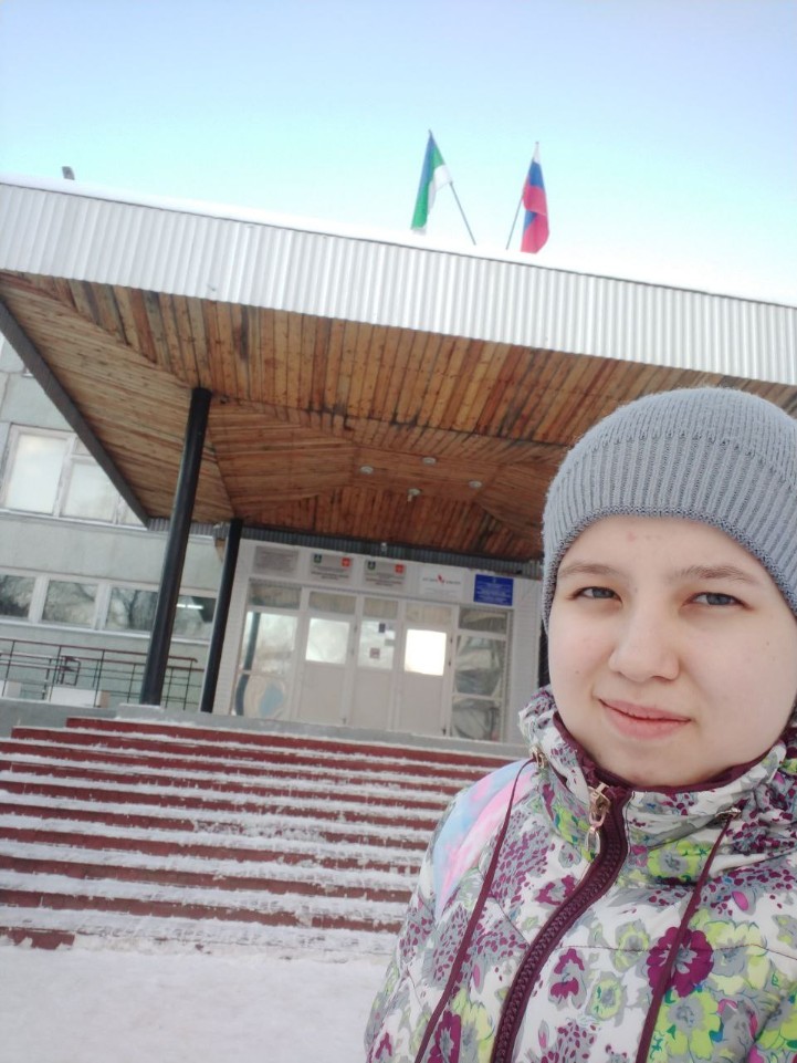 ������������������ ������ ������� ��������������� ���������, ������� ������� � ������� � ������� ����������� ������ � ���������������� ������������