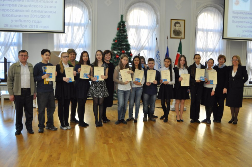 ����������� ����������� � �������� ��������� ���� ���������