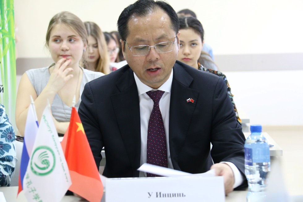 � ��� ���������� ������ ������������� ������������ ��-���� ����������� '������ ? �����: ������� � �������������'