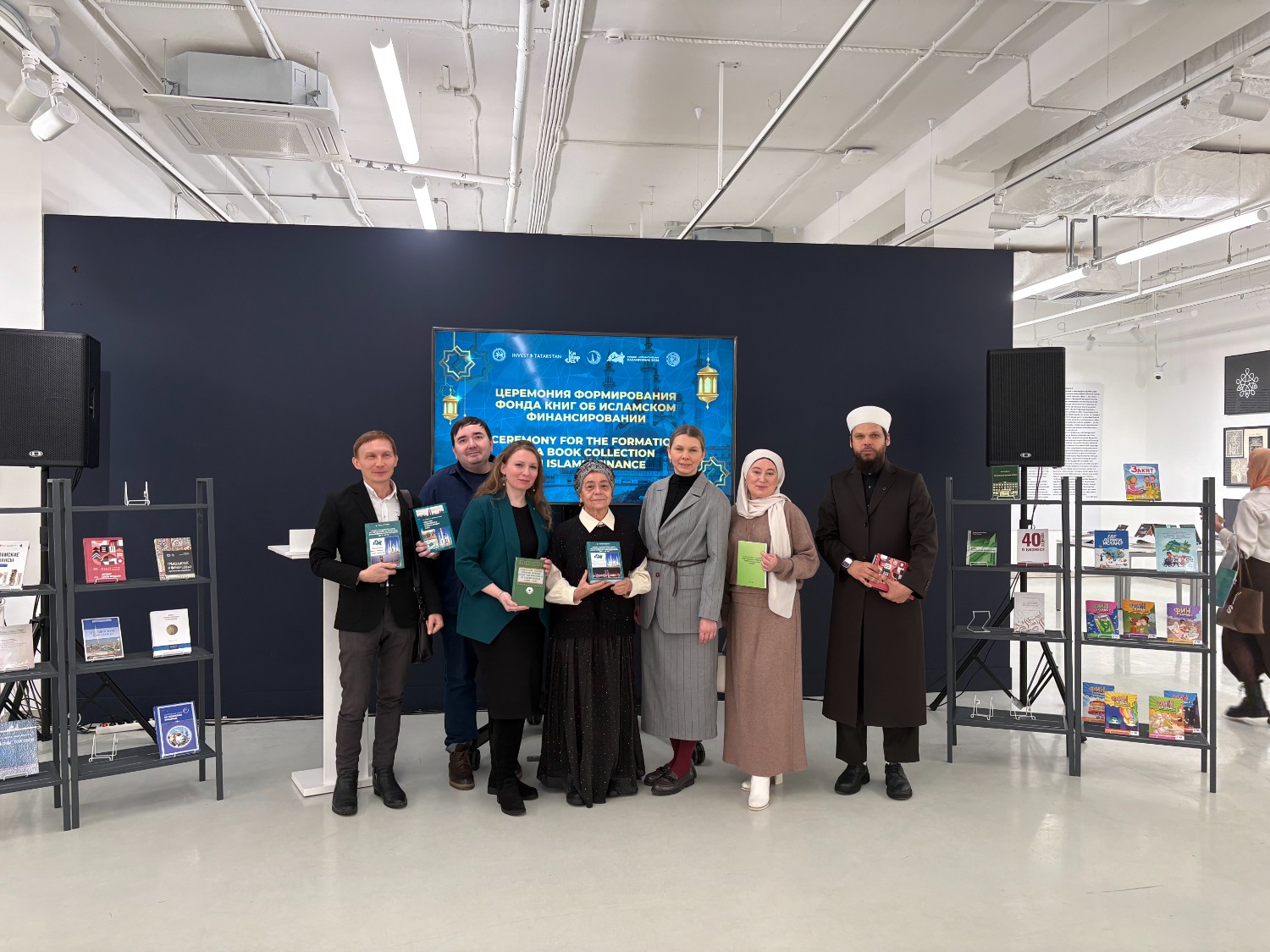 13 ������� 2026 � ������������ ���������� ���������� ��������� ������ ��������� ������������ ����� ���� �� ��������� ��������������