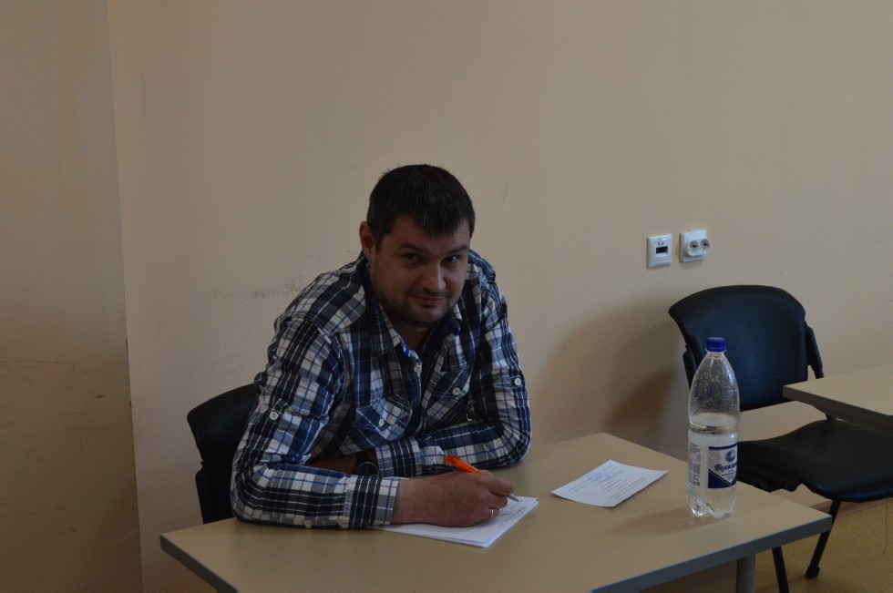 ��� ����� ��������������� ���������