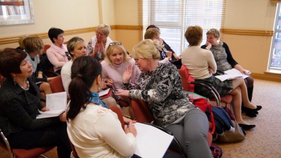 � 70-����� ������� ������. ������������� ����� ������