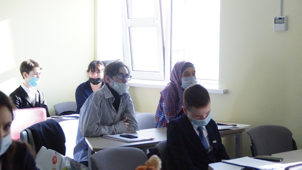 ДОСТОЙНАЯ СМЕНА ДОСТОЙНАЯ СМЕНА