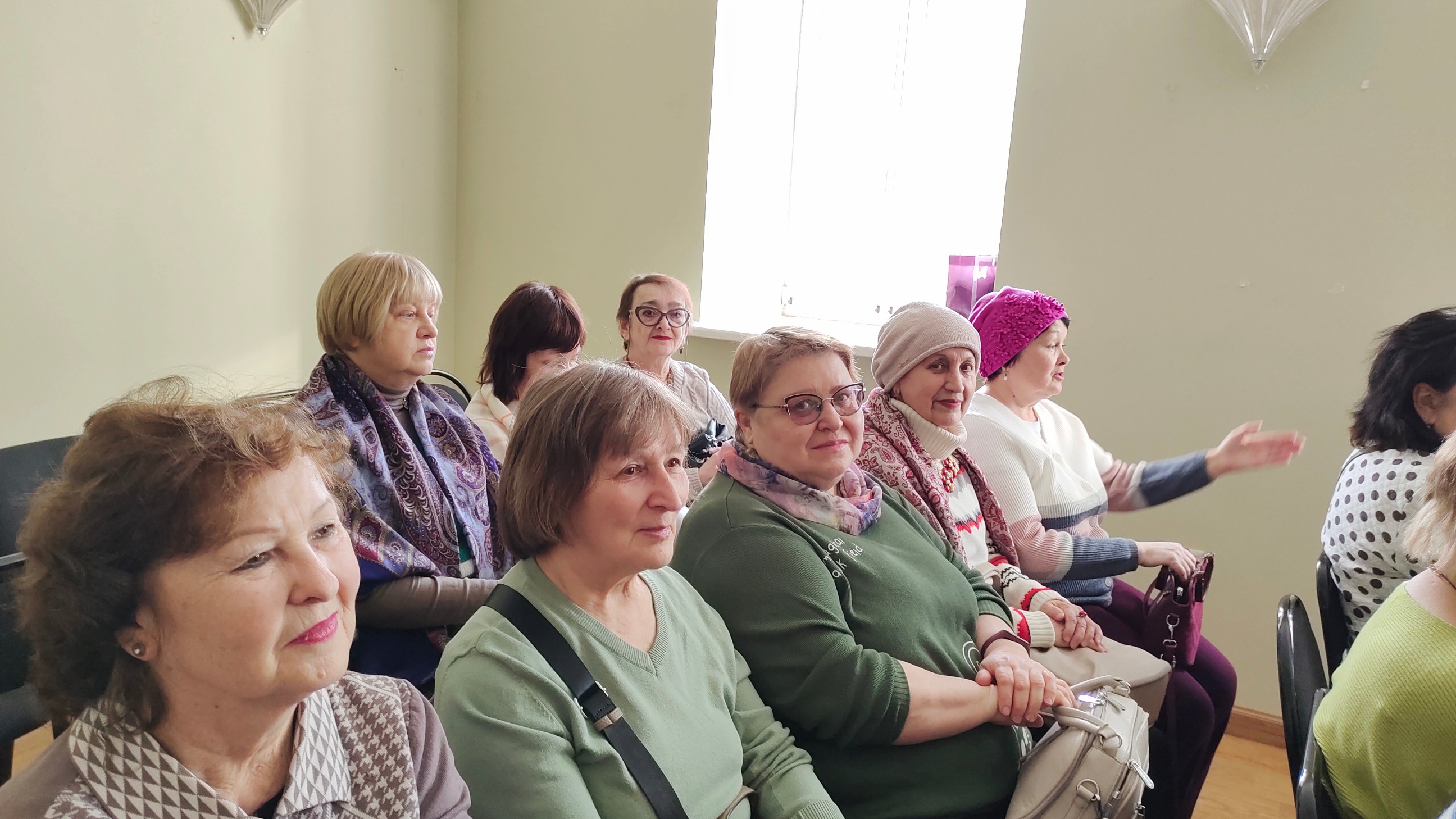 ������� ����� � �������������: �������  ������������� ,����������� �������� �������� ���