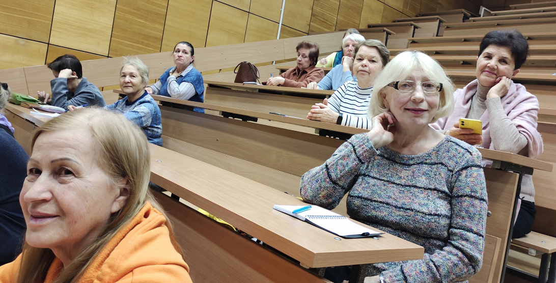 ���������� ��������� ������ �� ���������  ,����������� �������� �������� ���