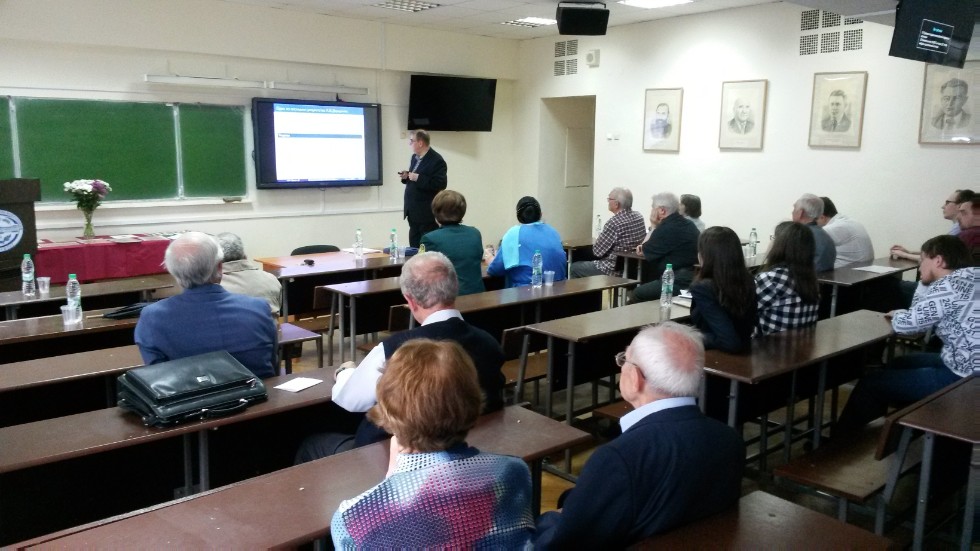 ����� ������