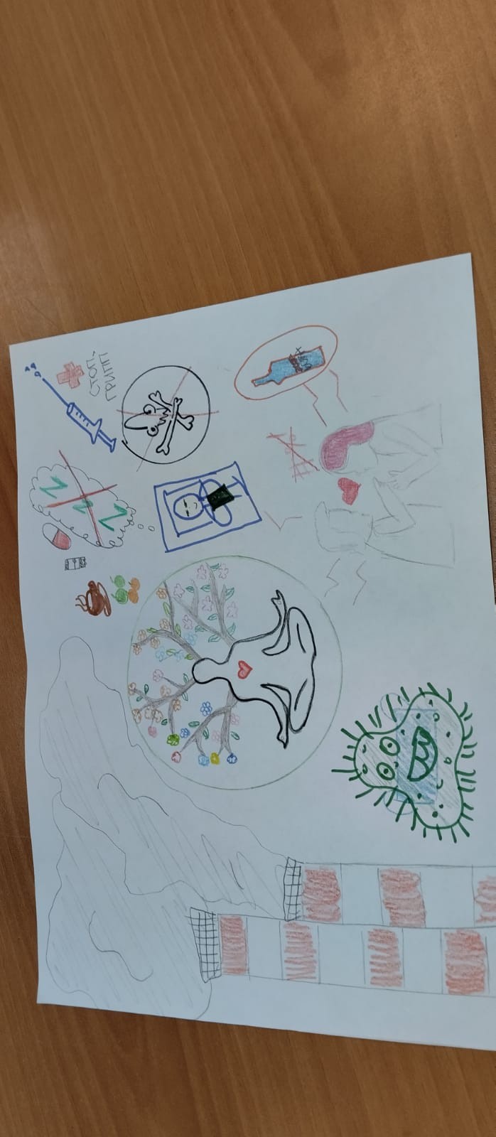 ������� � ������� �������� ���������