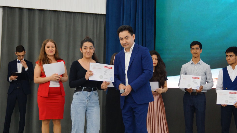 '����������' ����� �� �������� ������� ���������-���������