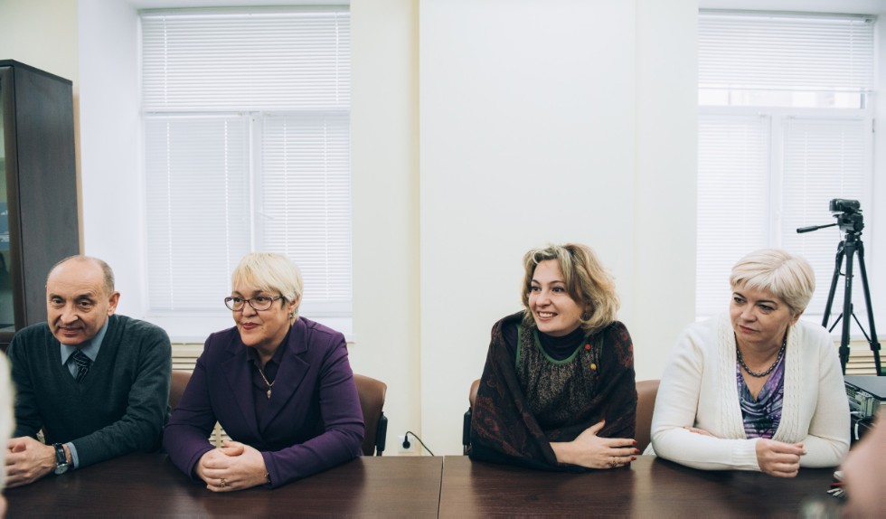 Анастасия Фахрутдинова: Я выбрала профессию, которую люблю? Анастасия Фахрутдинова: Я выбрала профессию, которую люблю?