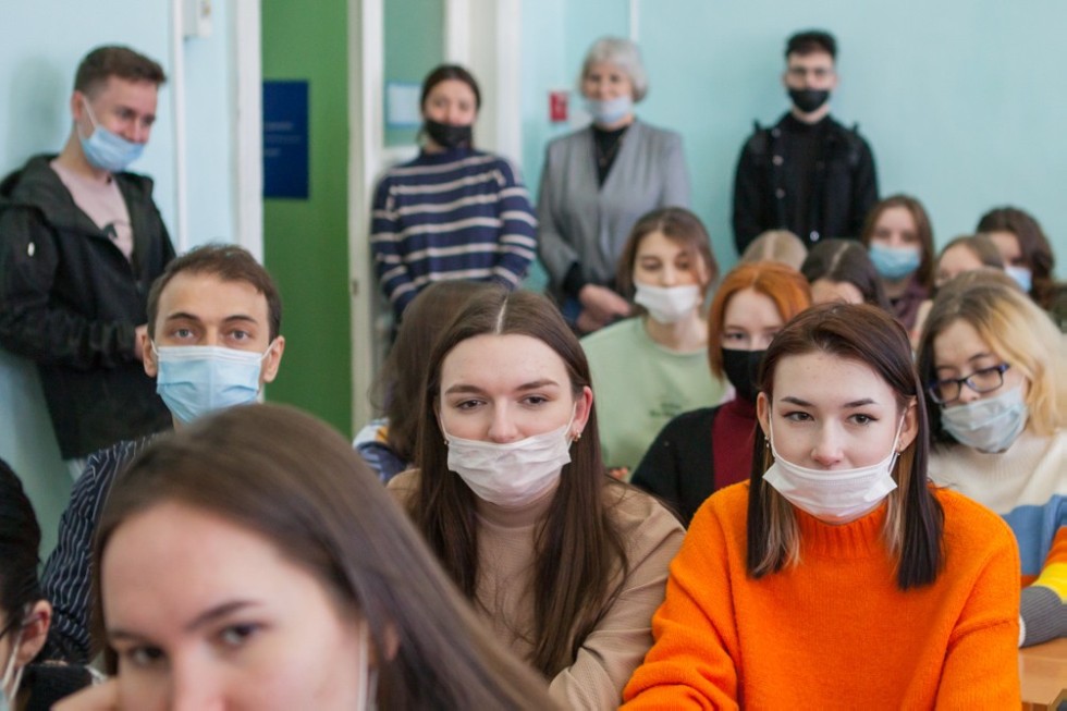 ������������� ����� '������, ��� ������� �������'