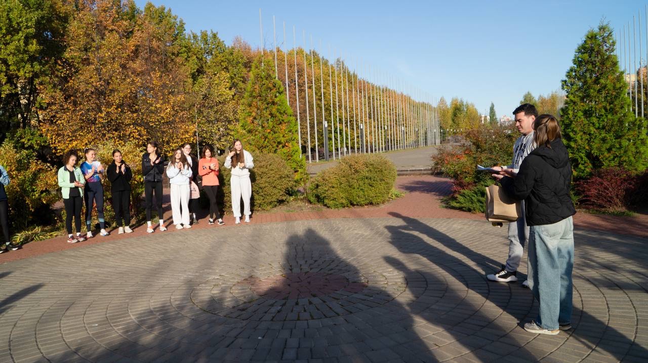 ������� ����� � ������� �����������: ���������� ���������� � ������������ ��������