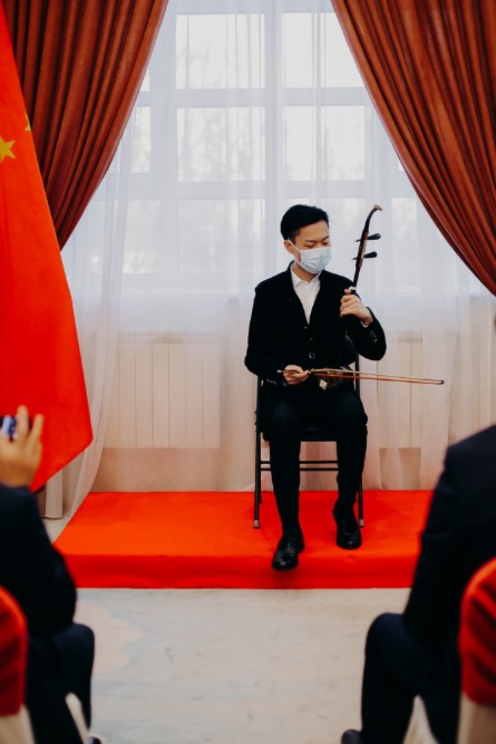 ���� ���������� ����� ������������� � ����������� ����������� ���