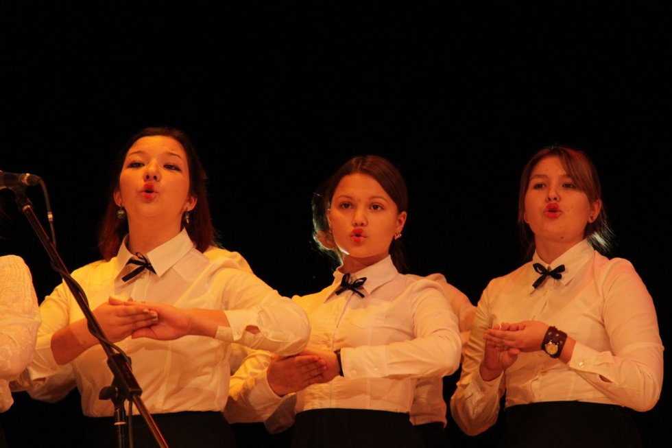 15 ������� �� '��� �������������' ��������� �������� ��������� � �������� � �������� ��������� � ��������