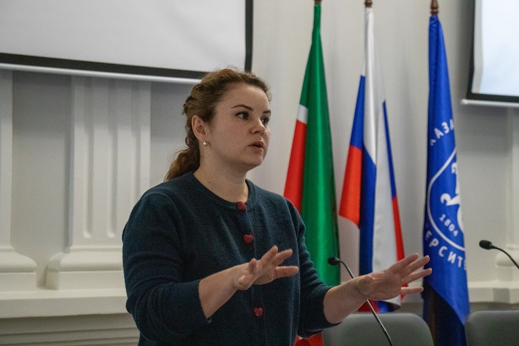 � ���������� ��������� ��� ���������� ������� � ������