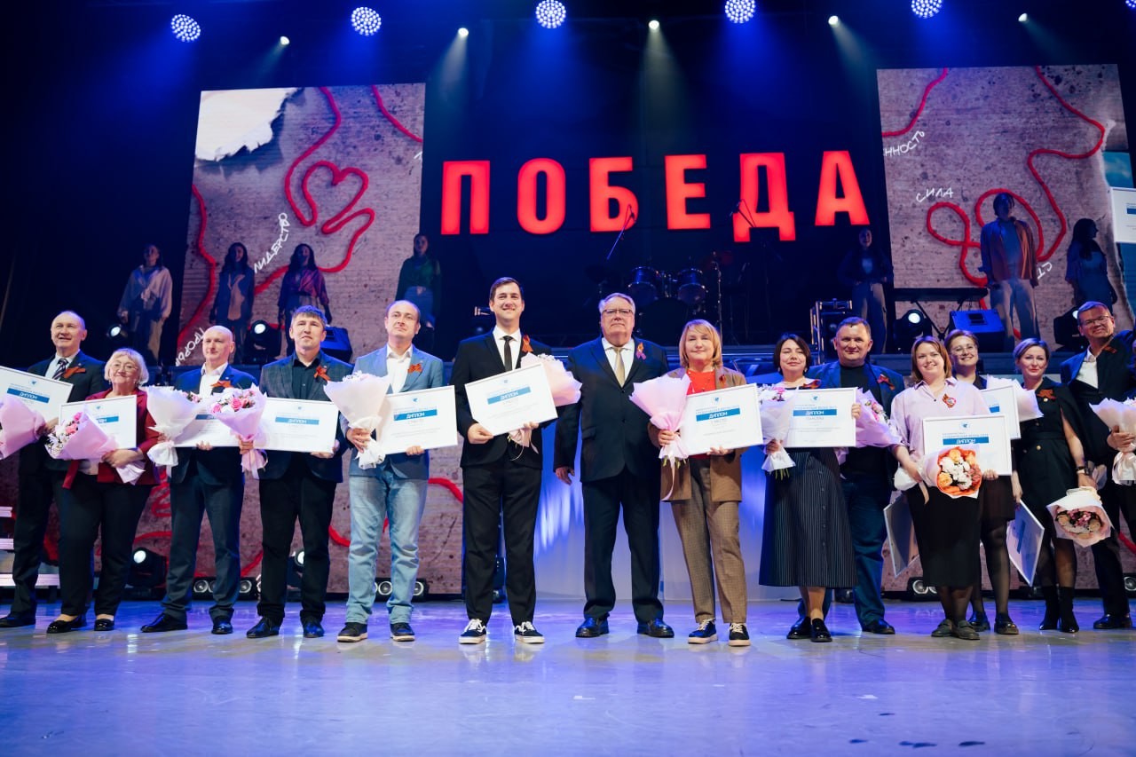 ������ ����� ������ ����� �� ��������� 