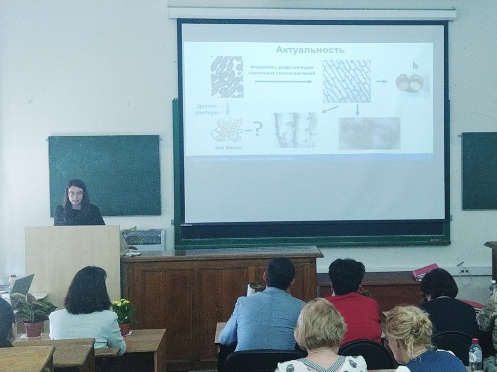 �� ������� ���������� ������ ��������� ���������������� ����� ��������� ������������ 