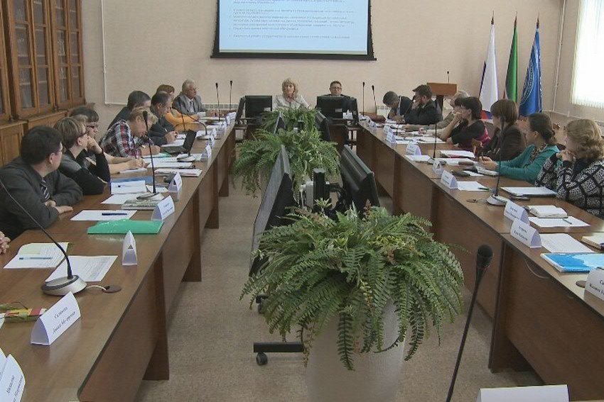 ���������� ������ � ���� ������� ���� ��������� ������� ������