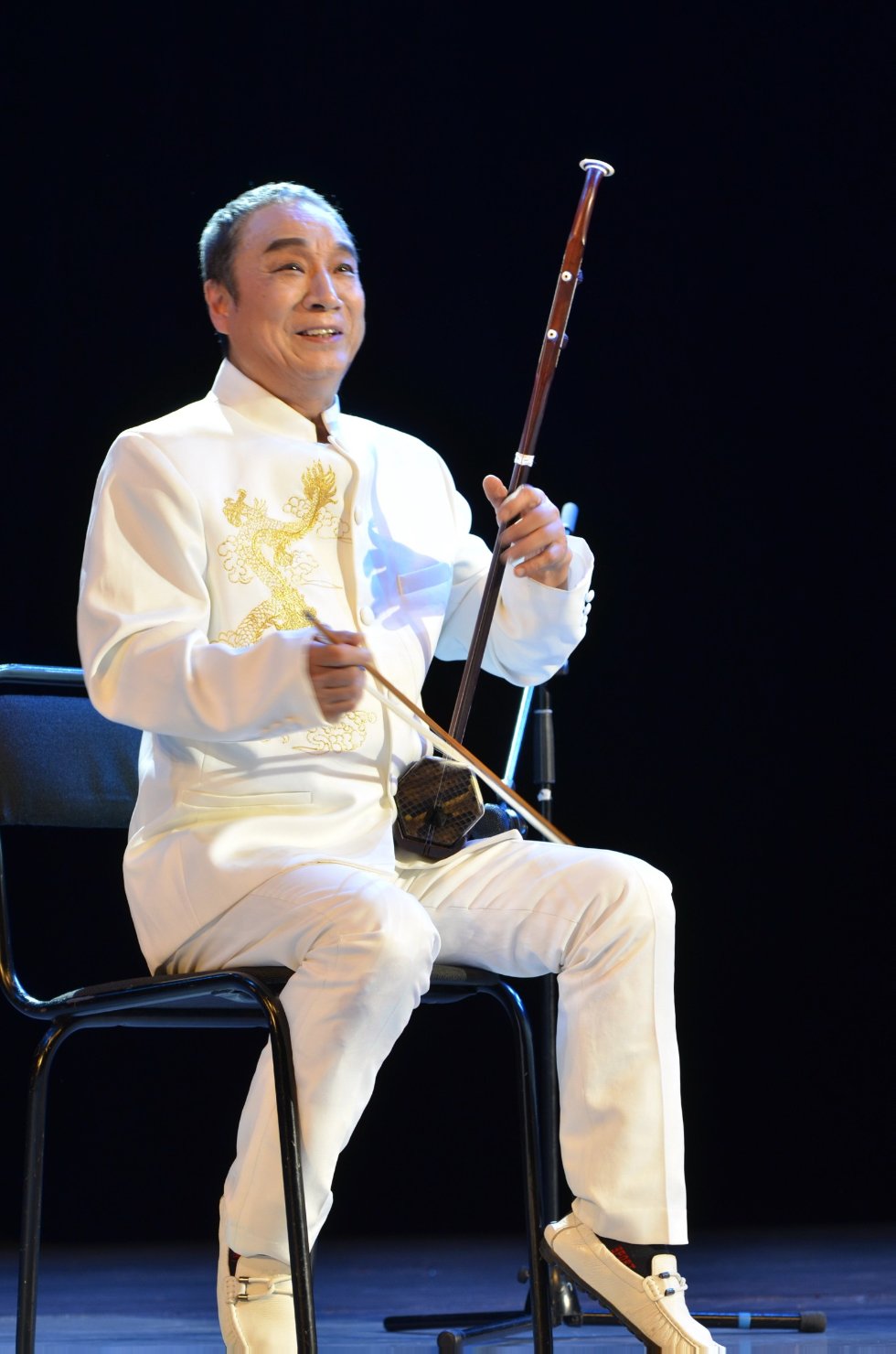 ���������� ������ � ������� �������