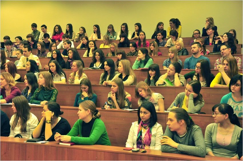 Department of Iberian and Romanic Philology organized the International seminar on teaching Spanish as a foreign language