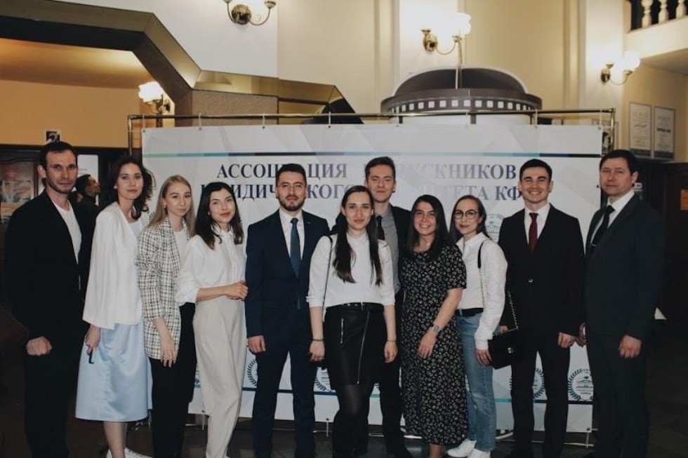 Закрытый кинопоказ легендарного голливудского кинофильма 1957 года Закрытый кинопоказ легендарного голливудского кинофильма 1957 года