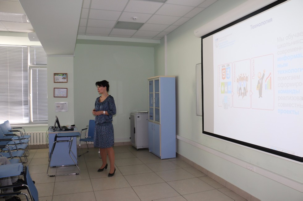 ���� �������� ������ � ������ ����� ���� ���