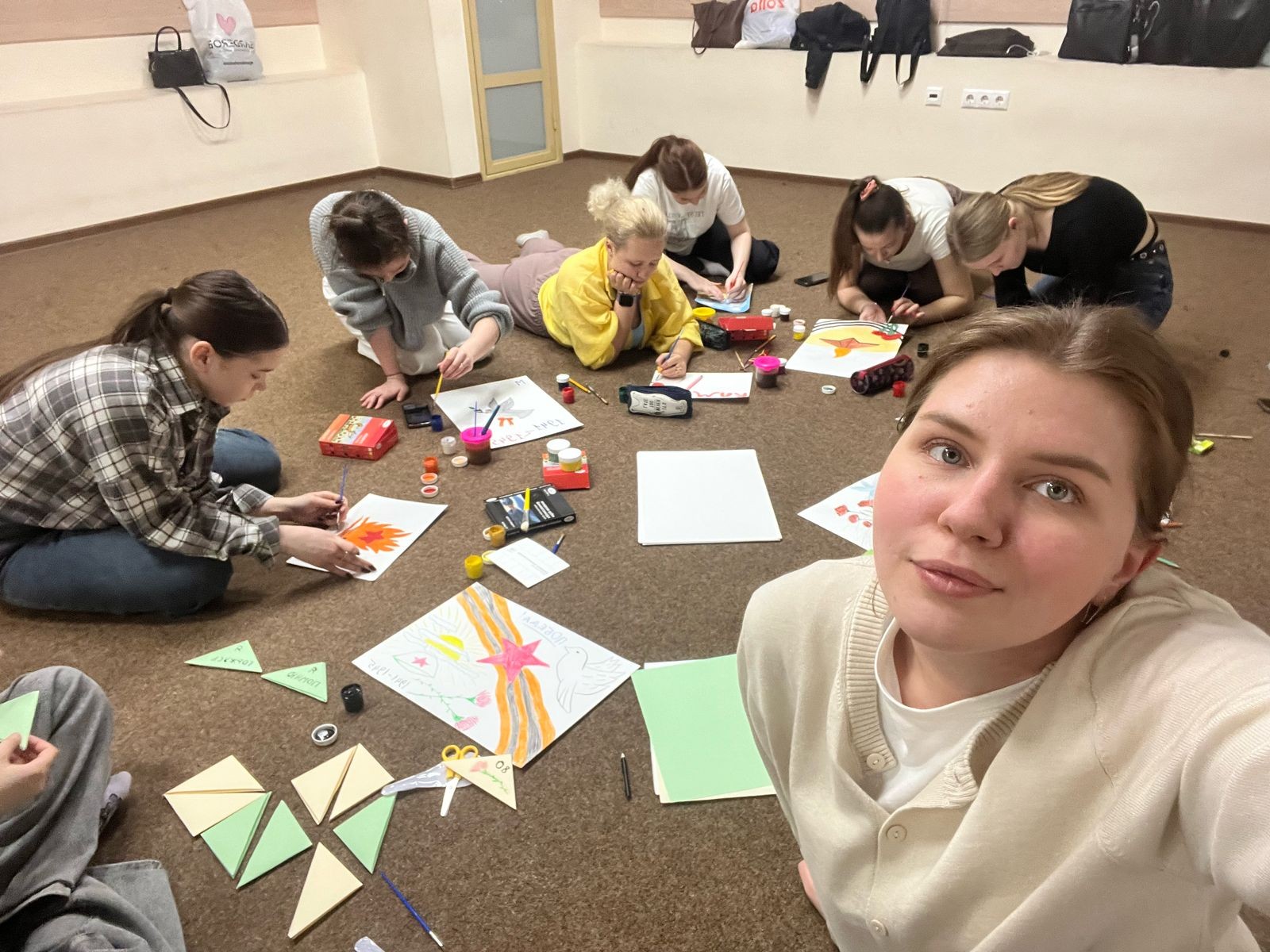 ����������� '������ ����������' ��� ��������� ������ 17.1-419 ,�������, ���������� �����������, ������ �������, ��������, �������, ����������, ���������