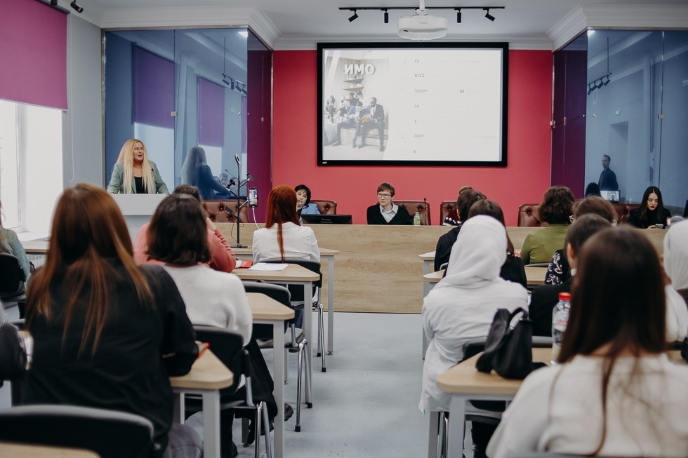 ���� �������� ������ ������ � ���