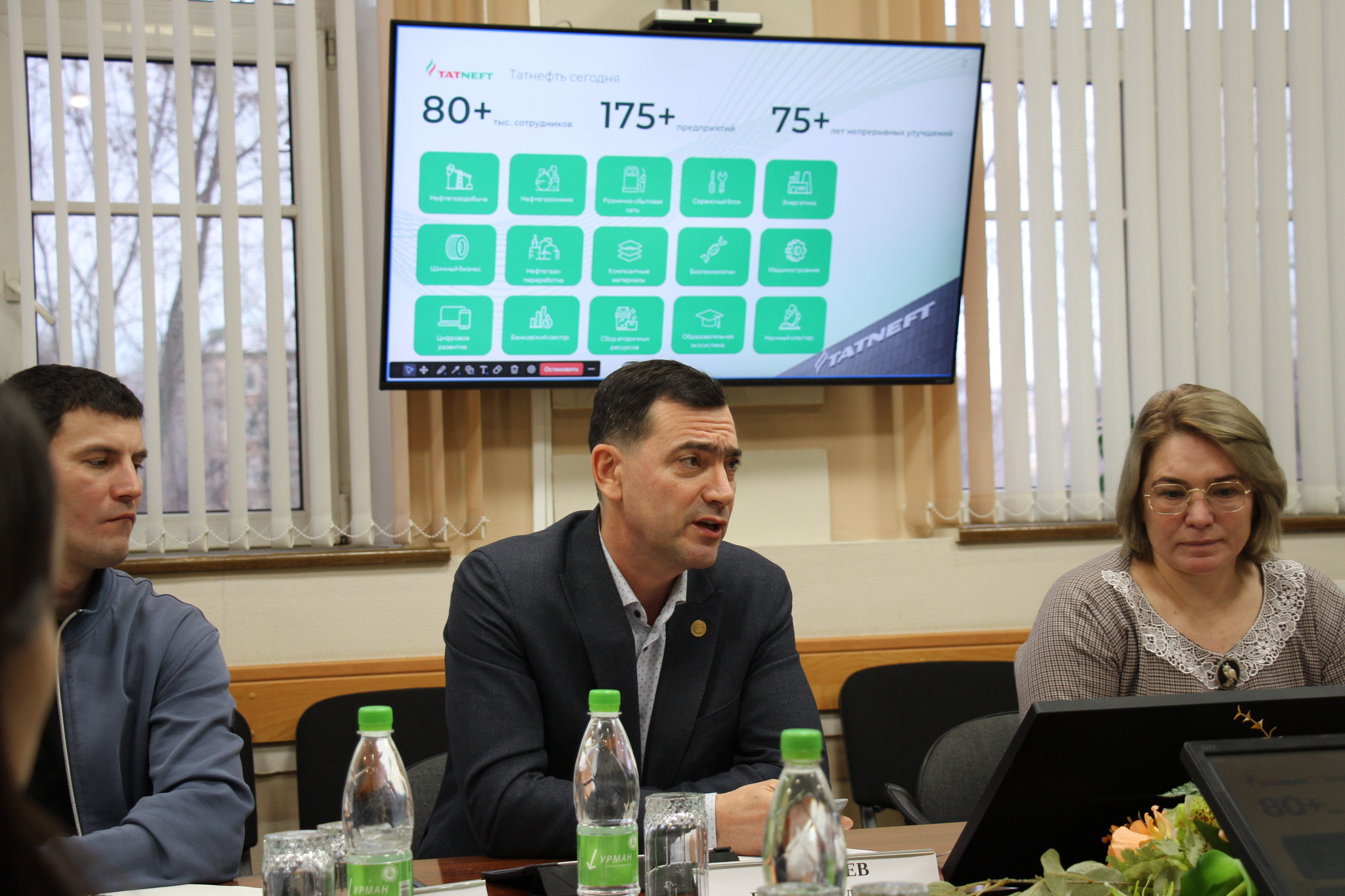 �������� ��������� ���������������� ������� ������ �� �������� ������������� �������� � �������������� �������